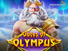 Yukon gold casino mobile login {VQCE}77